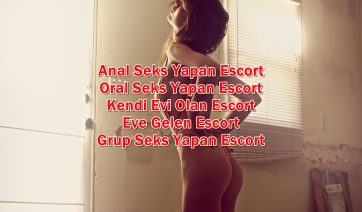 Escort Akkent