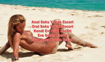 Eskort Akkent