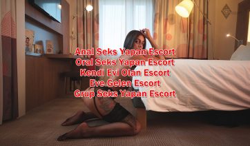 Akkent Escort Numaraları