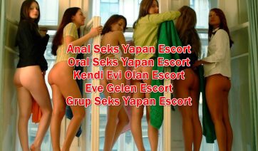 Akkent Evlere Gelen Escort