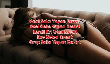 Ucuz Akkent Escortları