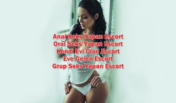 Yeni Akkent Escort