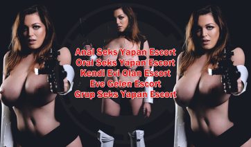 Akkent Saatlik Görüşen Escort