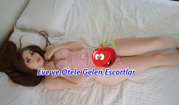 Akkent Escort Fiyatları