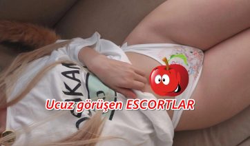 Akkent Eve Gelen Escort