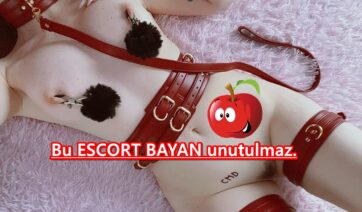 Gaziantep Bayan Escort