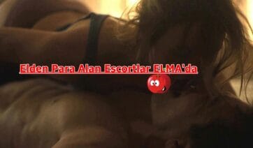 Mersin Escort